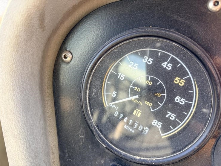 2009-allianz-street-sweeper-image-16