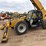 2019-caterpillar-tl1255-image-2