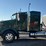 2014-kenworth-t800-image-24