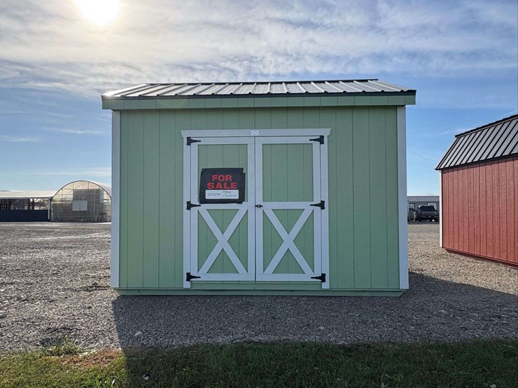 10'x12'-cottage-image-9