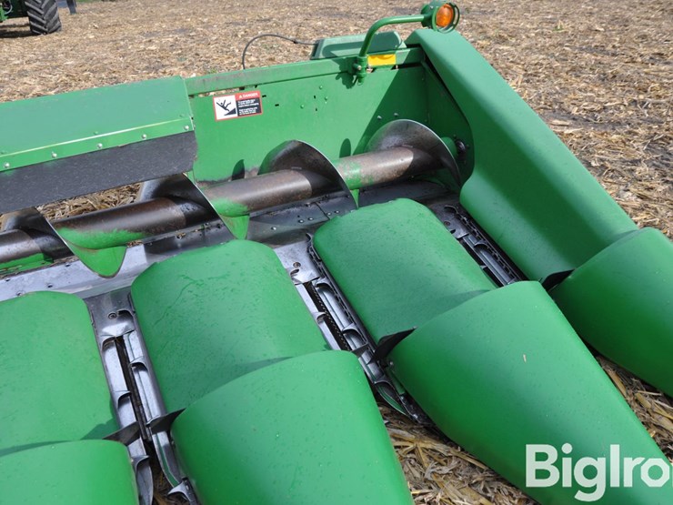 john-deere-693-image-12