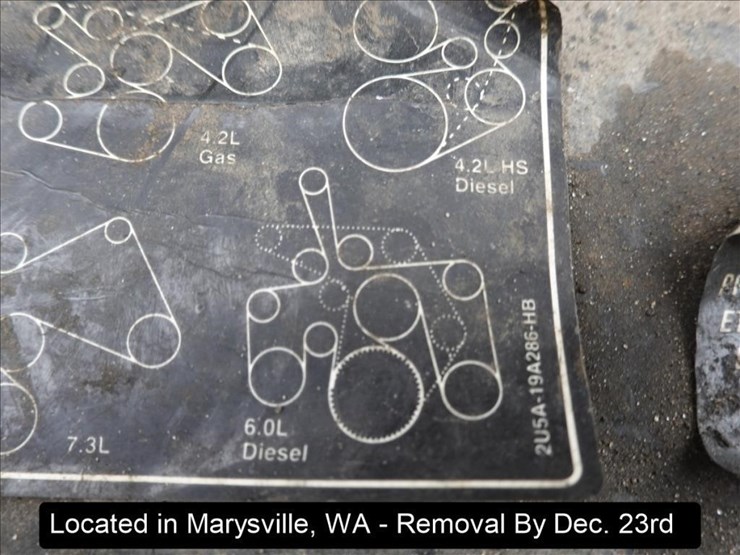 2005-ford-f450-image-5