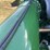 john-deere-s780-image-19