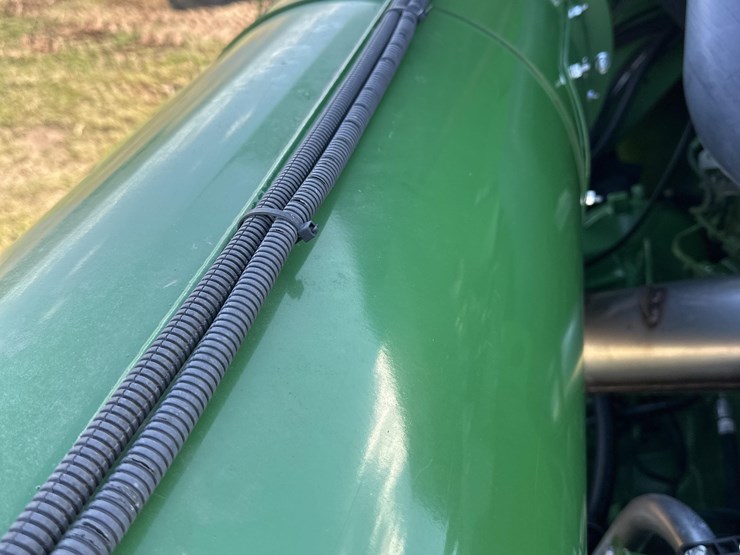 john-deere-s780-image-19