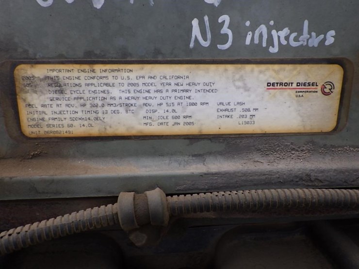 2005-freightliner-columbia-t/a-truck-tractor-image-18