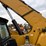 2019-caterpillar-tl1255-image-7