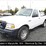 2008-ford-ranger-image-1