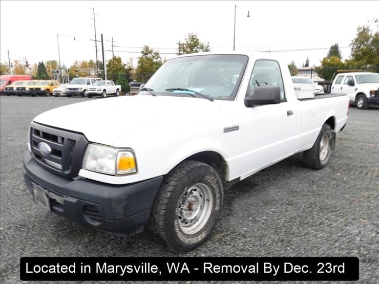 2008-ford-ranger-image-1