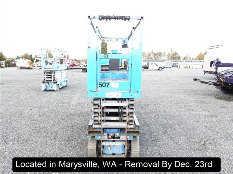 genie-gs2632-image-9