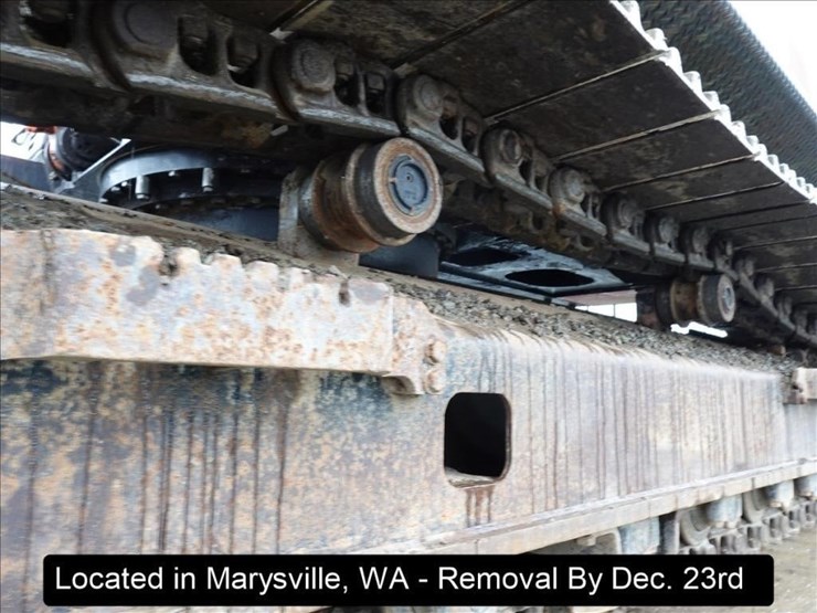 2012-hitachi-zx290-lc-5n-image-13