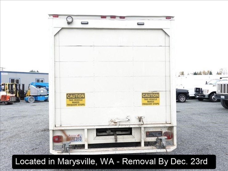 1989-ford-e350-image-26