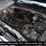 ford-escape-image-20