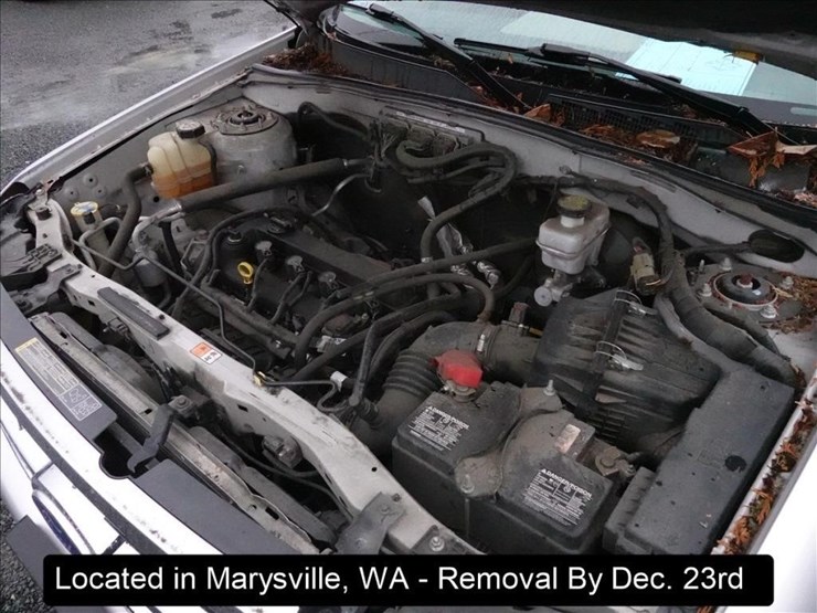 ford-escape-image-20