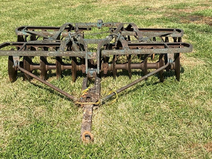 8'-john-deere-disk-image-2