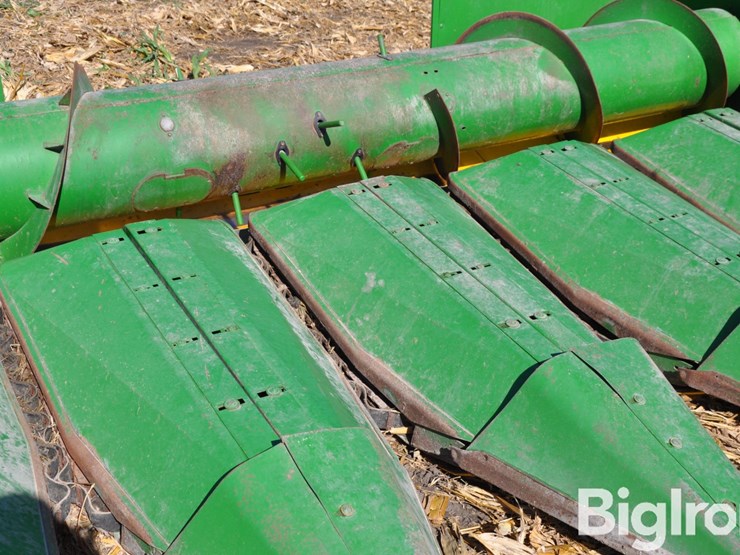 john-deere-653a-image-12