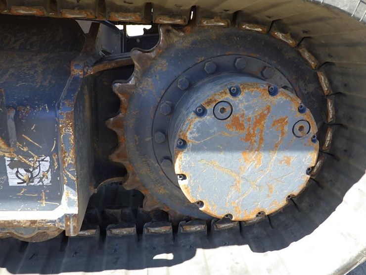 kobelco-sk85cs-3e-image-39