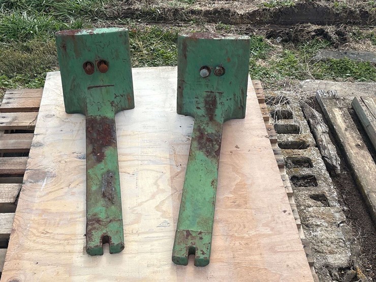 john-deere-4020-starter-weights-image-3