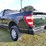 2021-ford-f150-xl-image-3