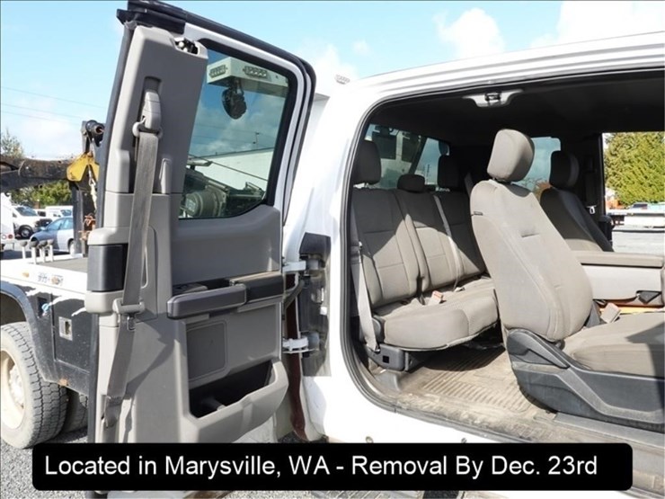 2018-ford-f550-image-15