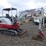 2016-takeuchi-tb230-image-2
