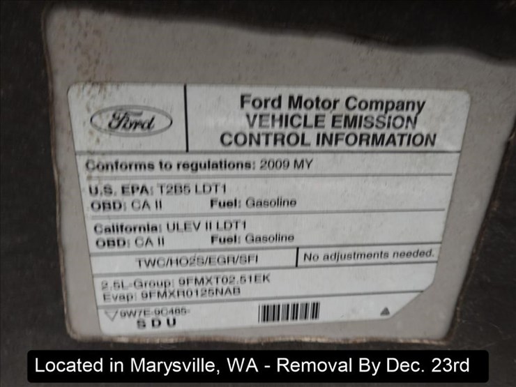 ford-escape-image-21