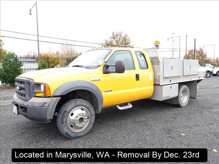 2005-ford-f450-image-1