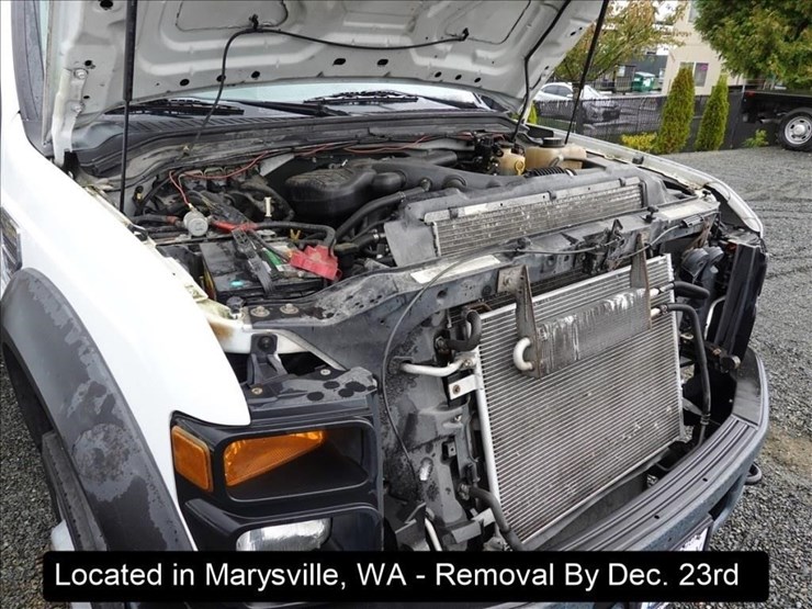 2008-ford-f450-image-21