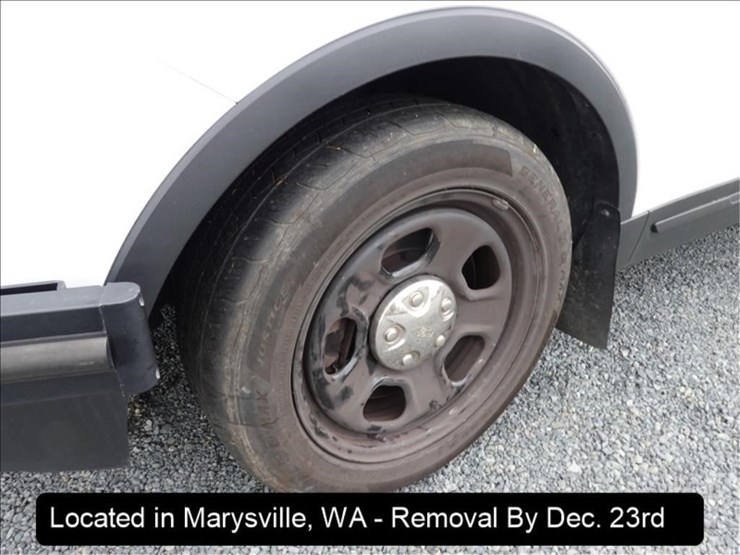 ford-explorer-image-13