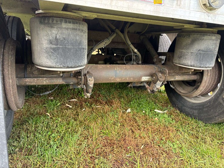 2014-timpte-40ft-image-10