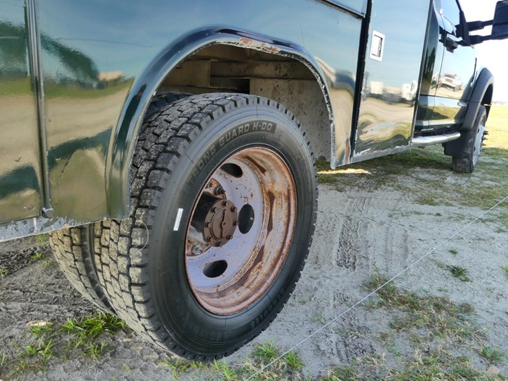 2019-ford-f450-xl-image-6