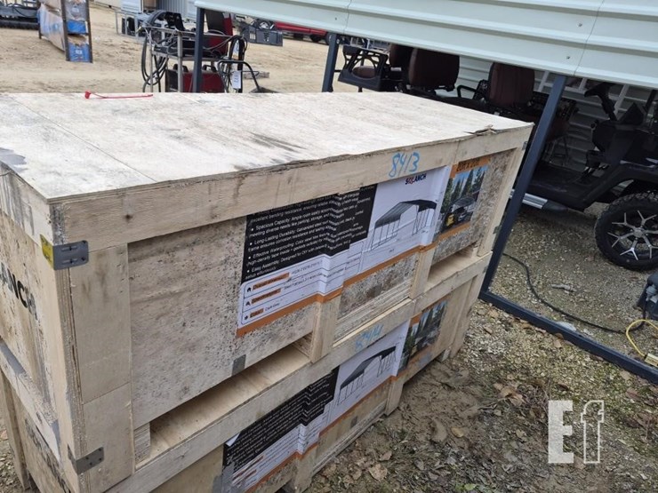 sdlanch-20'x20'-all-steel-carport-image-1