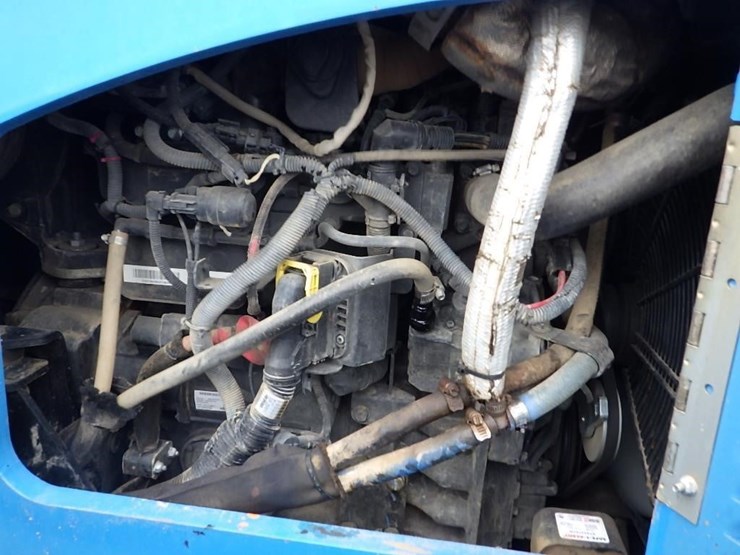 genie-gth1056-image-19