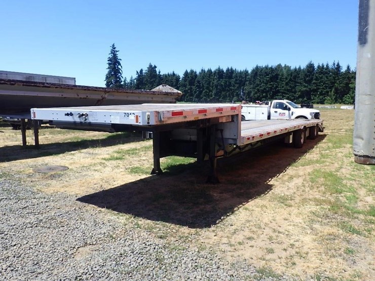 doonan-drop-deck-image-1