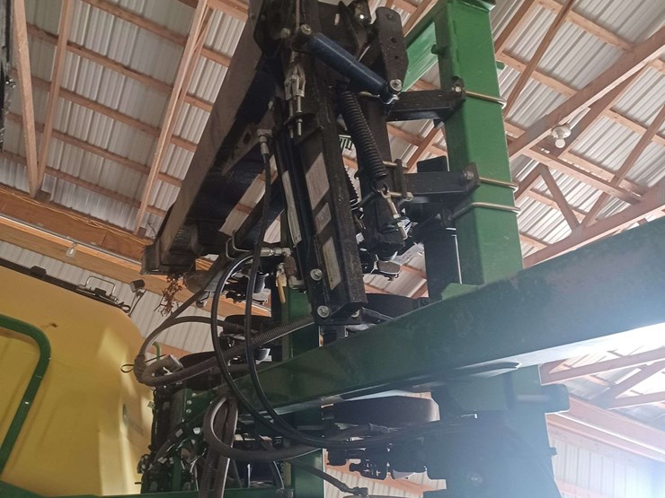 haukaas-side-arm-markers-image-2