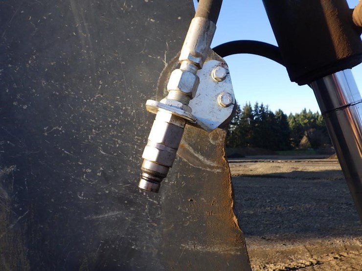 deere-310sj-image-18