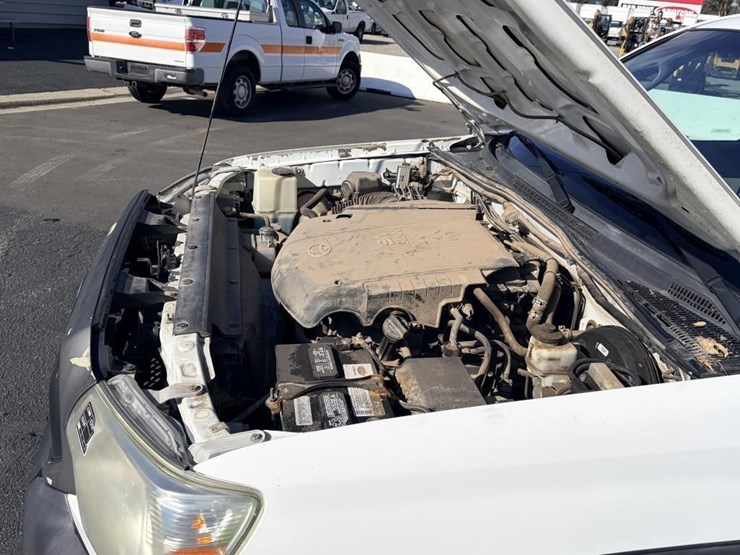 toyota-tacoma-image-6