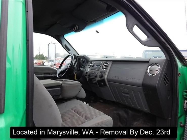 2013-ford-f650-image-8