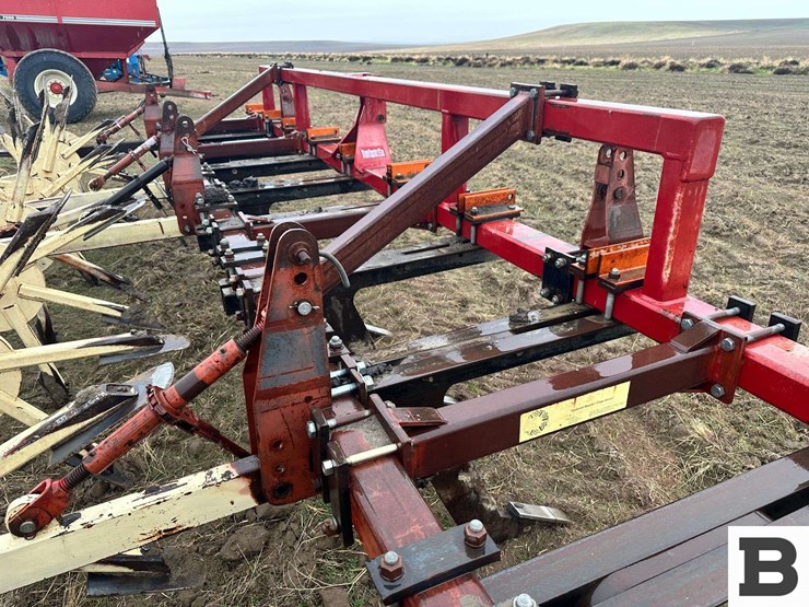 ag-engineering-dammer-diker-image-27