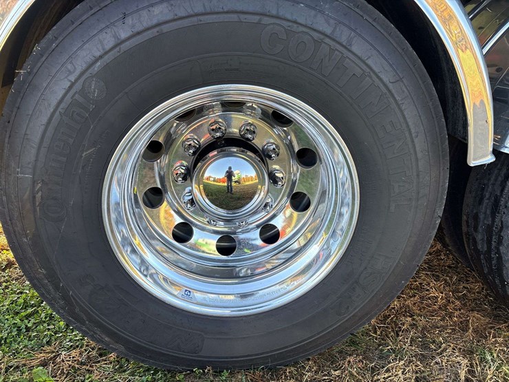 2023-eby-generation-hopper-image-9