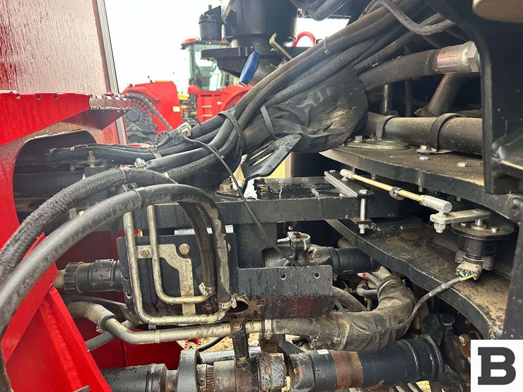 case-ih-400-image-85