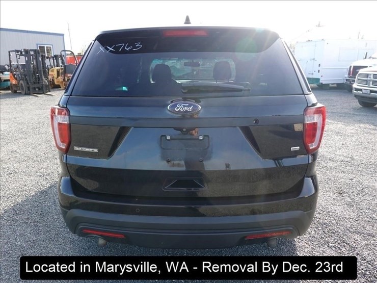 ford-explorer-image-17