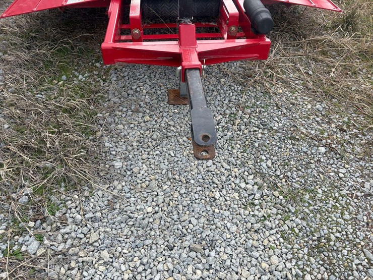 agi-ps-1800-drive-over-conveyor-image-4