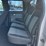 ford-f150-image-5