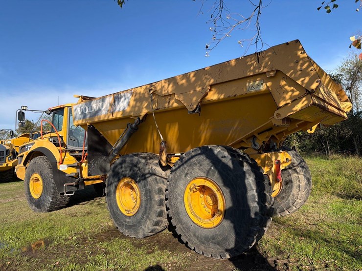 2015-volvo-a40g-image-5