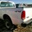 2004-ford-f350-image-4