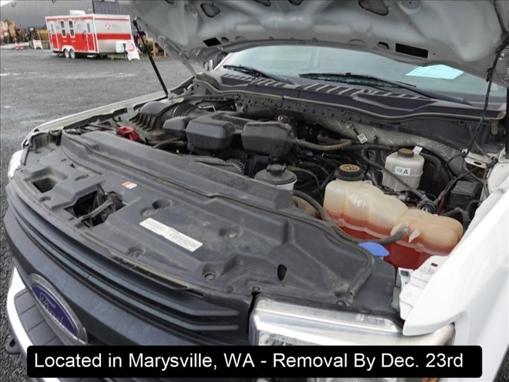 2018-ford-f250-xl-image-25