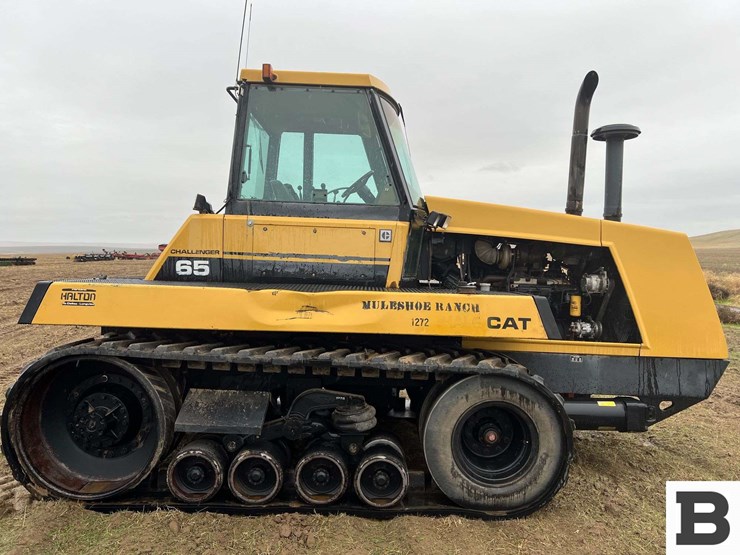 challenger-65-image-6