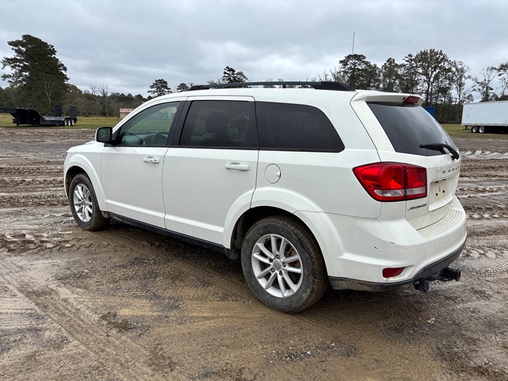 dodge-journey-image-7