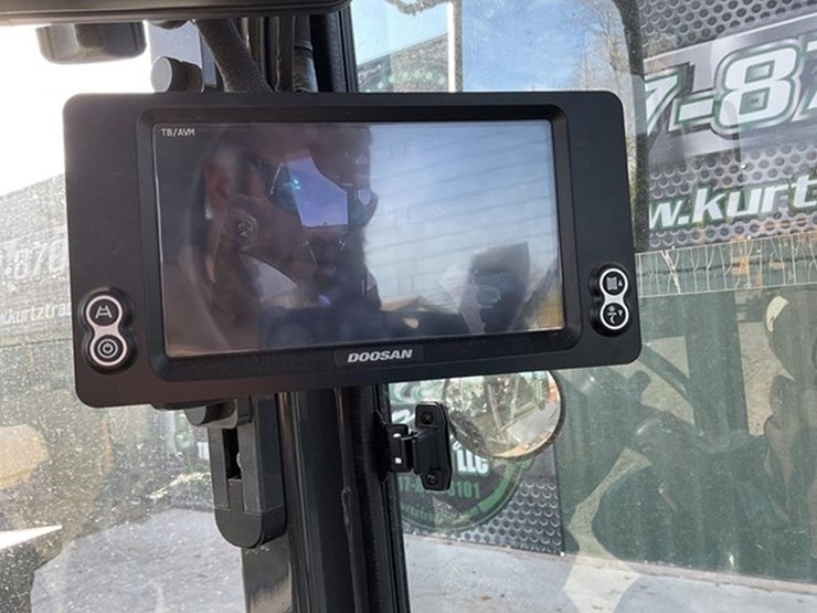 2023-develon-dl220-7-image-14