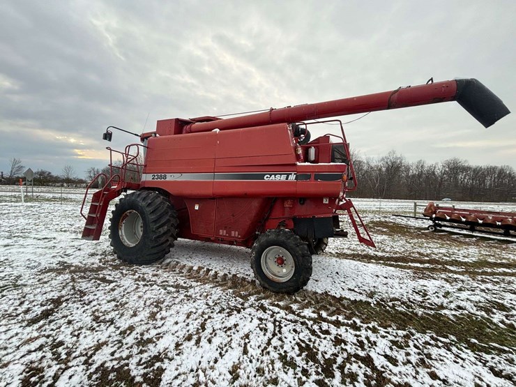 1996-case-ih-2388-image-5